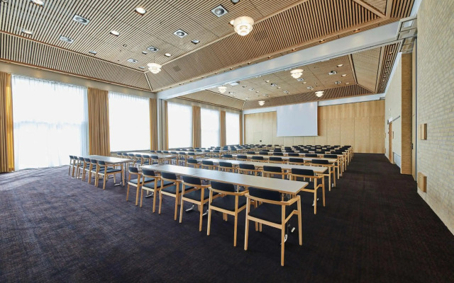 Scandic Opus Horsens
