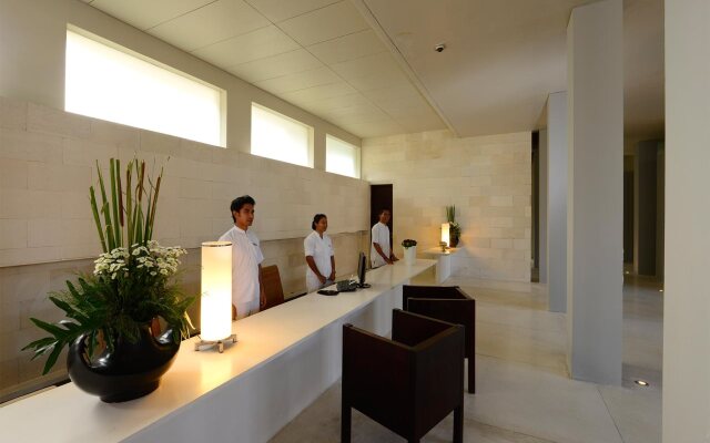 The Bale Nusa Dua by LifestyleRetreats