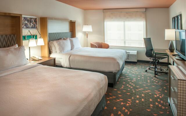 Holiday Inn Pensacola - University Area by IHG