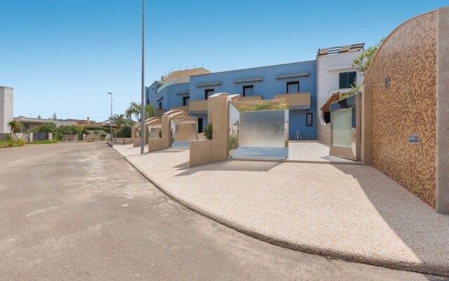 La Perla Del Salento