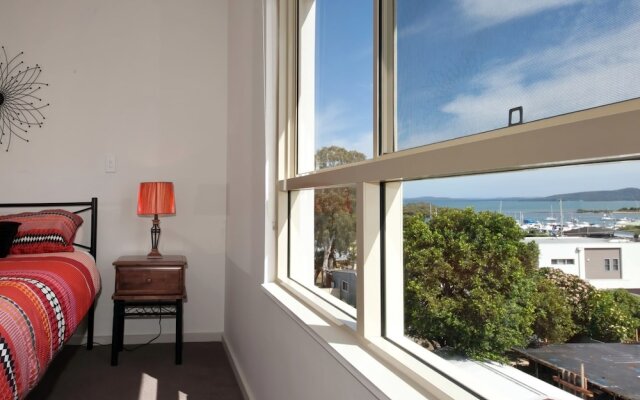 Alta Mira, Unit 14, 12 - 14 Soldiers Point Rd