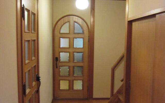 Kyonosato