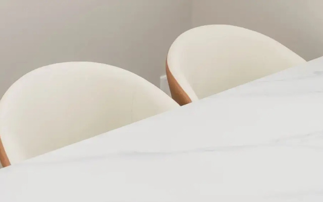 SeoMyeon Denvasta Central Hotel