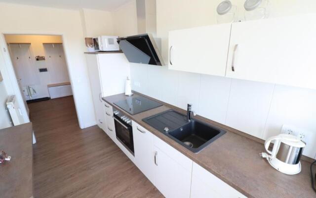 Nordseebrandung-D3-1