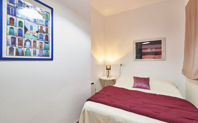 Suite Realejo Salvador Prime Holidays