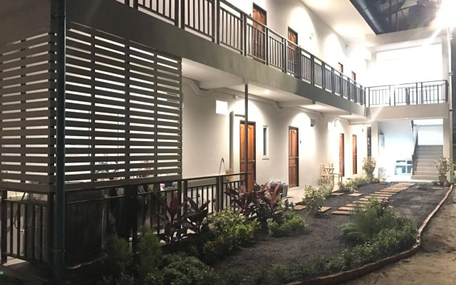 Mata@Samui