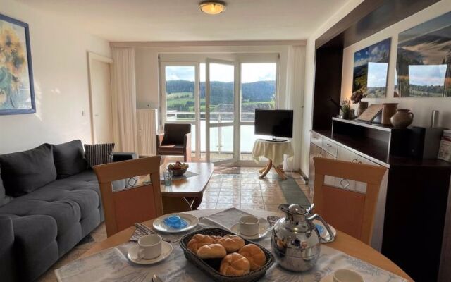 Schwarzwaldblick 16443