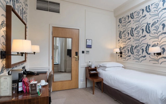 Sloane Square Hotel