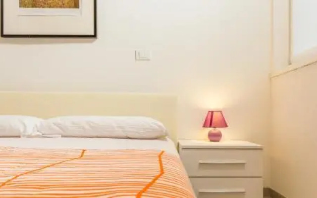 Bed and Breakfast Villa Cornelia