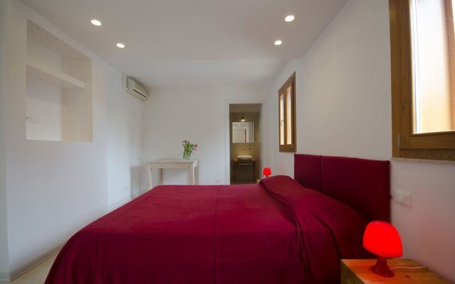 Guesthouse Anchise 38