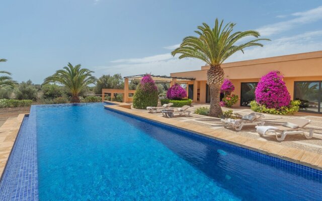 Villa Marta