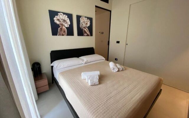 Settanni Sea Suites