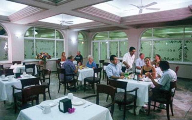 Costa Bonita Resorts