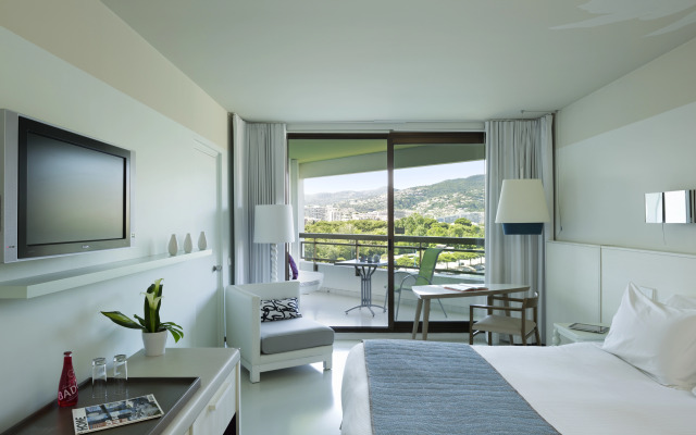 Pullman Cannes Mandelieu