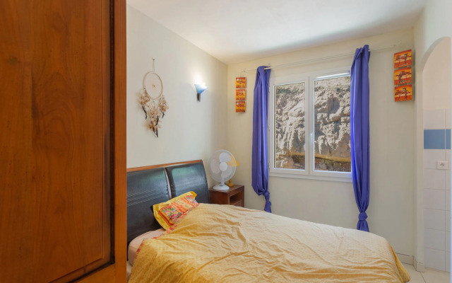 Villa in Vidauban With Pool and BBQ Terrace