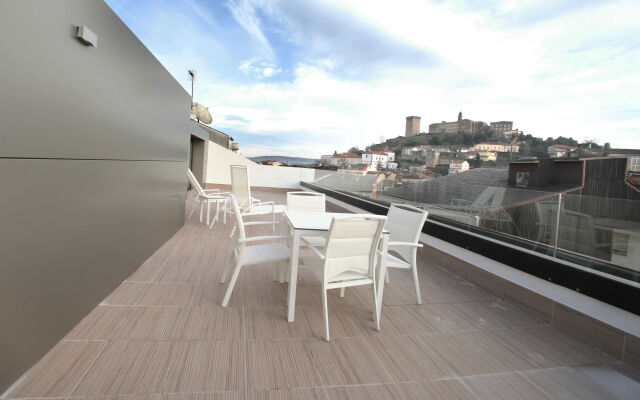 Hotel Cardenal
