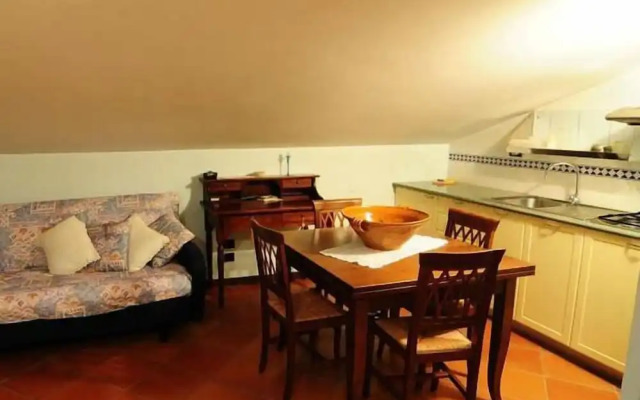 B&B Casa Casotto