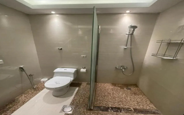 Makarem Residence