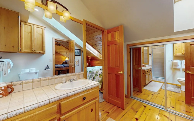 Branchwater Lodge #569