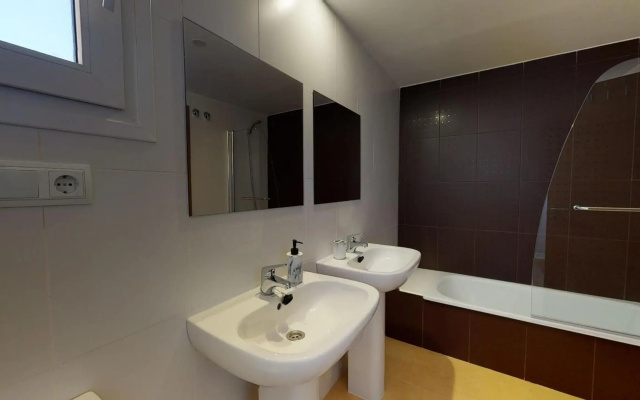 Casa PedroRoca-A Murcia Holiday Rentals Property