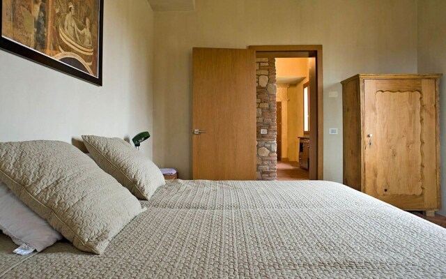 Tuscany Forever Apartments 2
