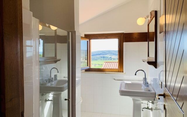 Tenuta Agricola Fraschiera
