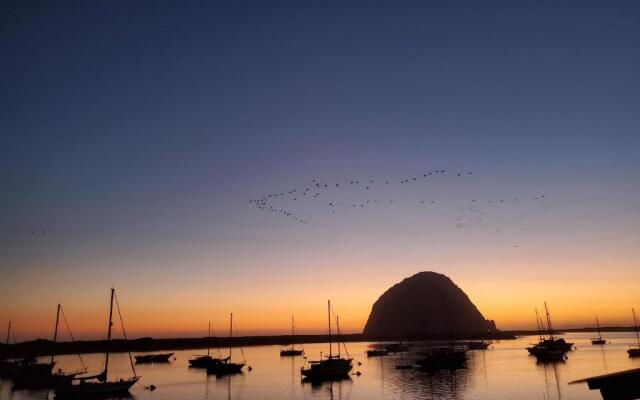 Gray's Inn & Gallery