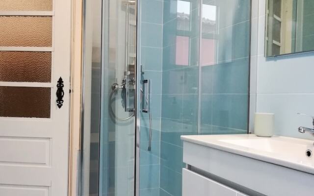 North Star Flats - Dom Luís I Bridge