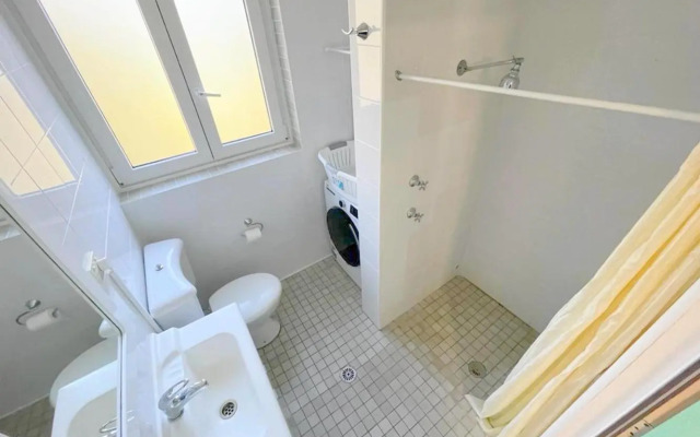 Value 1-Bedroom Apartment