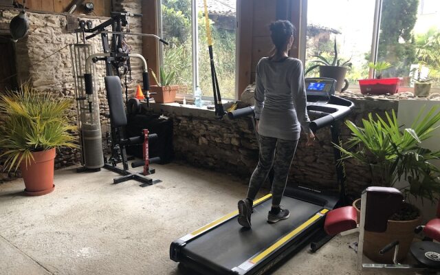 La Placette Albigeoise