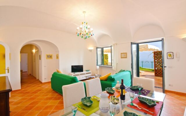 Casa Alessia
