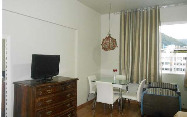 Gohouse - Siqueira 1037