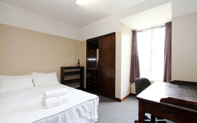 NEW Cozy Comfy APT Near Sydney Airport & CBD