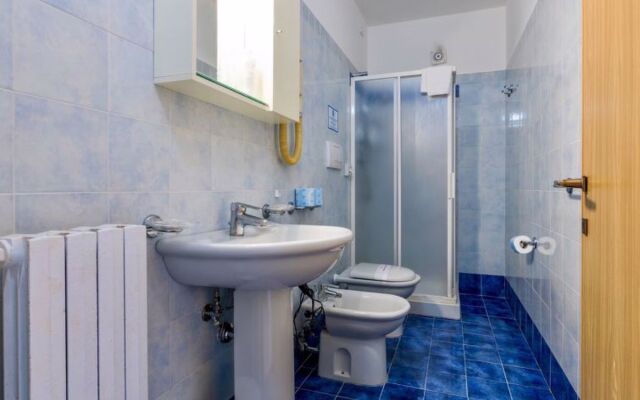 Stella Marina Mono A2