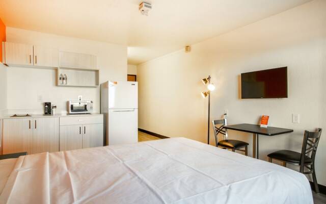 Siegel Select Albuquerque