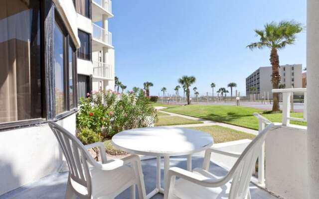 Saida Royale Condominium 9017
