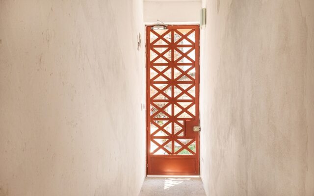 Casitas Miramar Puerto Vallarta Malecón