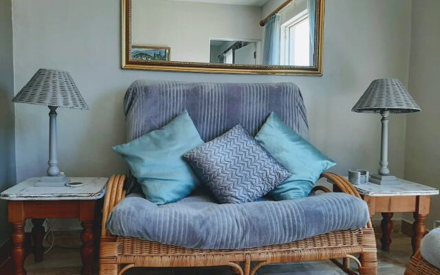 Silverdunes Holiday Accommodation