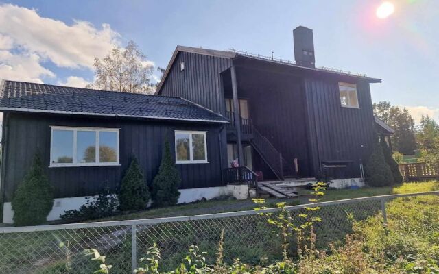 Home Express