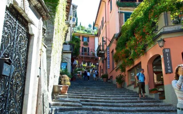 Bellagio Elegante Serbelloni