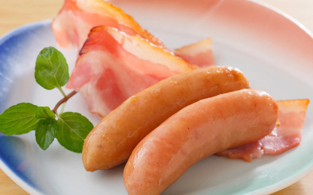 Ooedo Onsen Monogatari Premium Ikaho