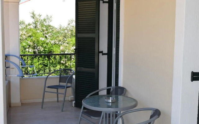 Marini Studios