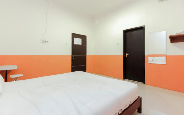 On Inn Guest House 1