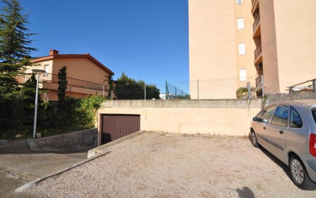 RNET - Mediterraneo 48