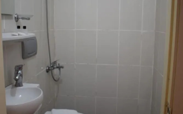 Sur Pension and Hotel Istanbul