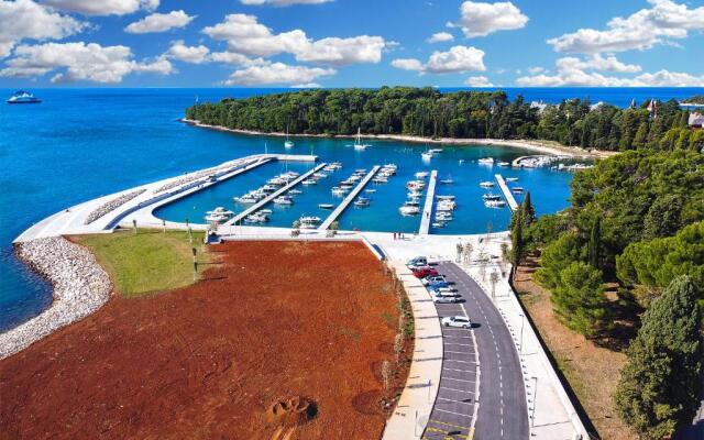 Apartments Branka 2099