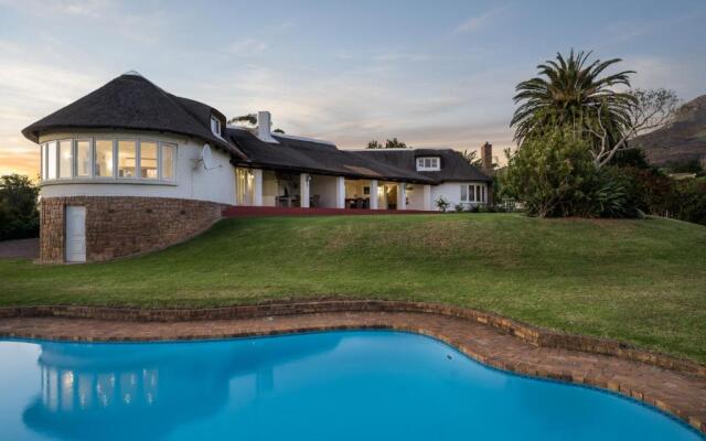 La Felicita Boutique Villas and Apartments