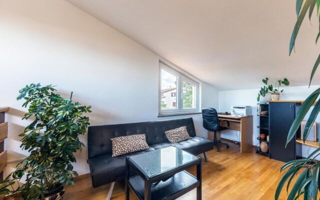 Luxury Experience in Villa Kacana With Heated Pool