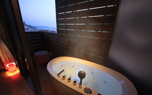 Atami Tensui