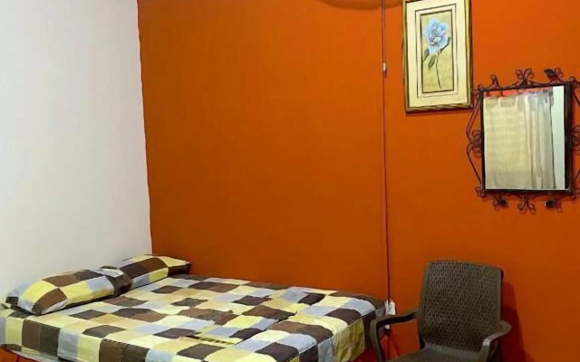 Hotel Bella Luz Centro Historico